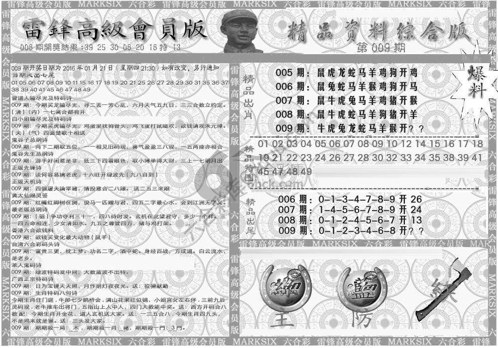 当天报