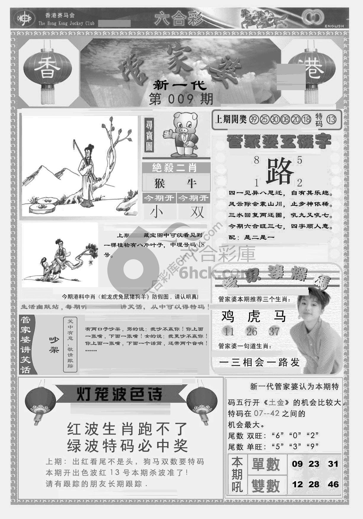 当天报
