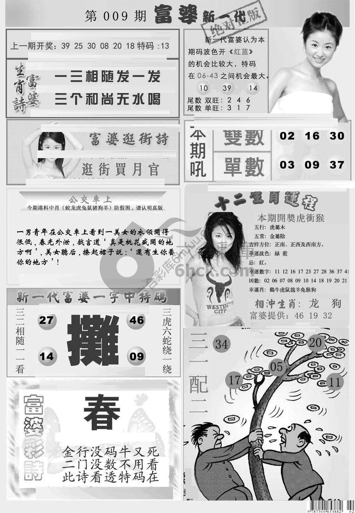 当天报