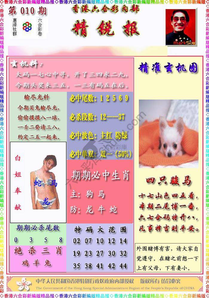 精锐报
