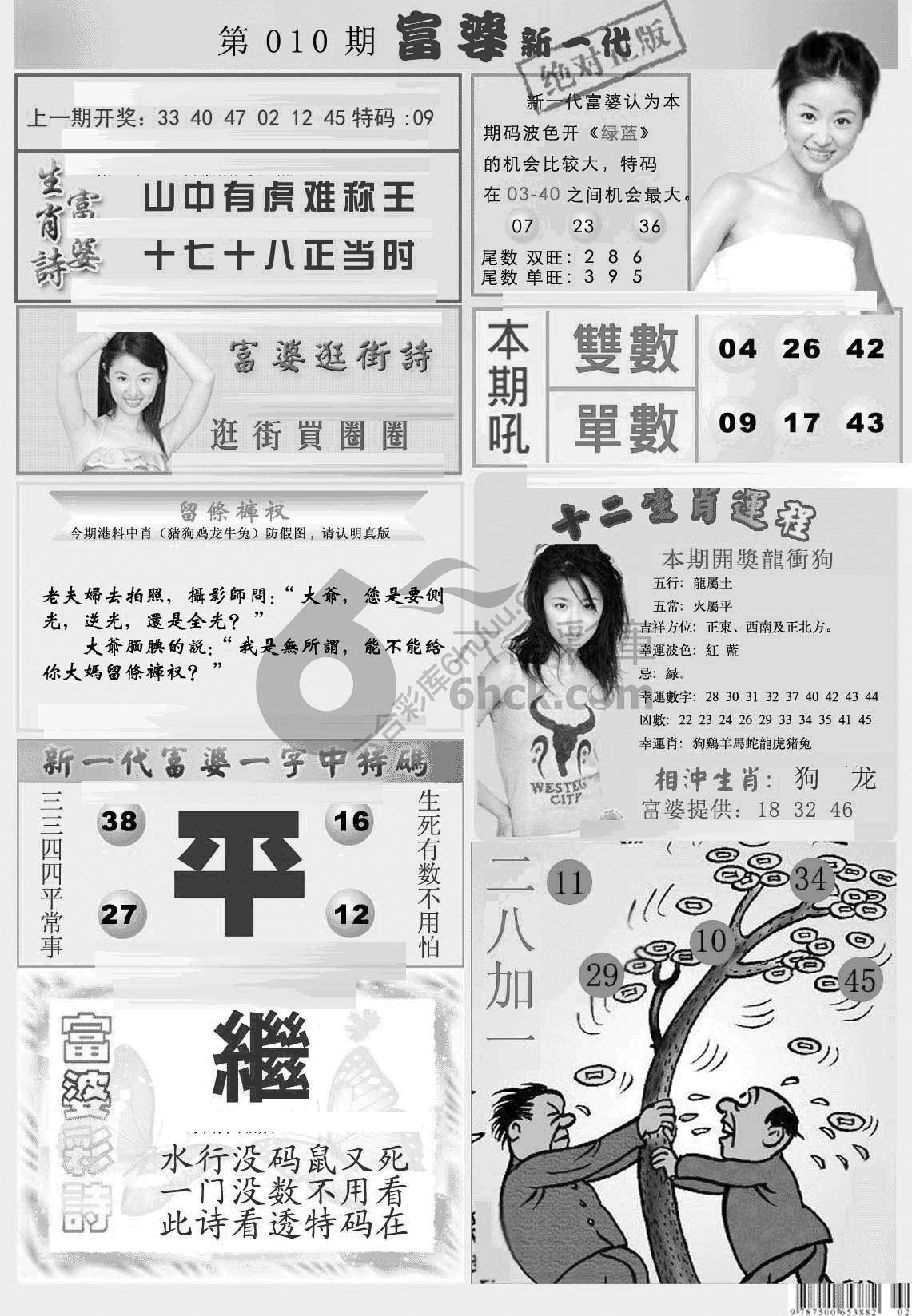 当天报