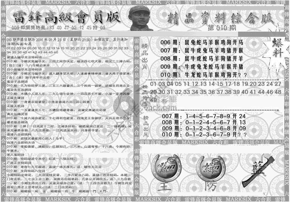 当天报