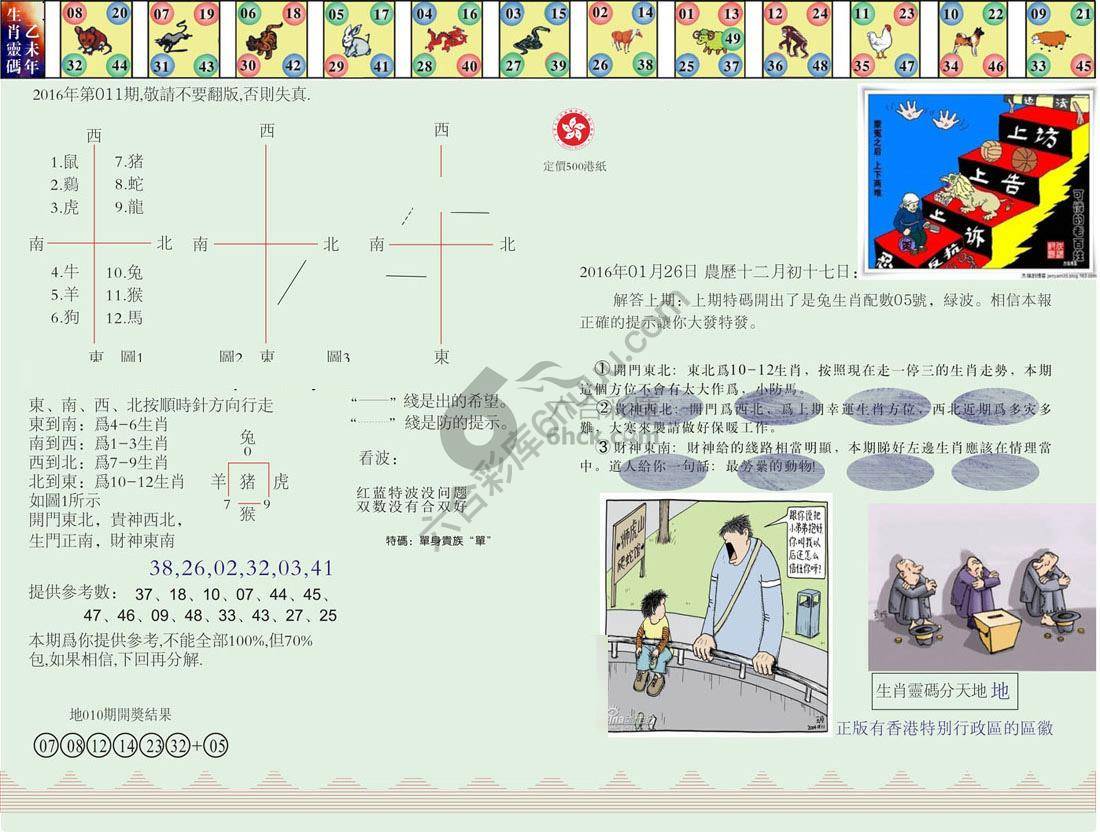 澳门足球报