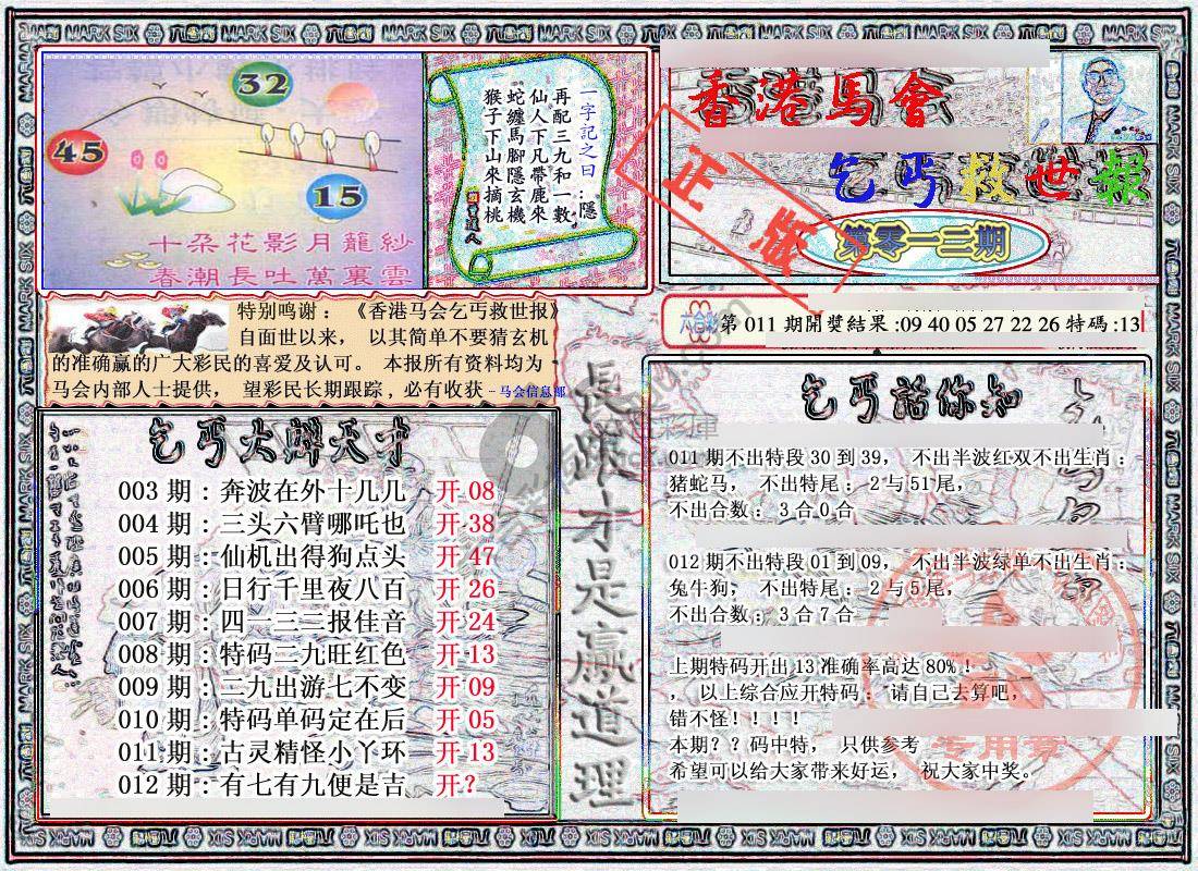 乞丐救世报