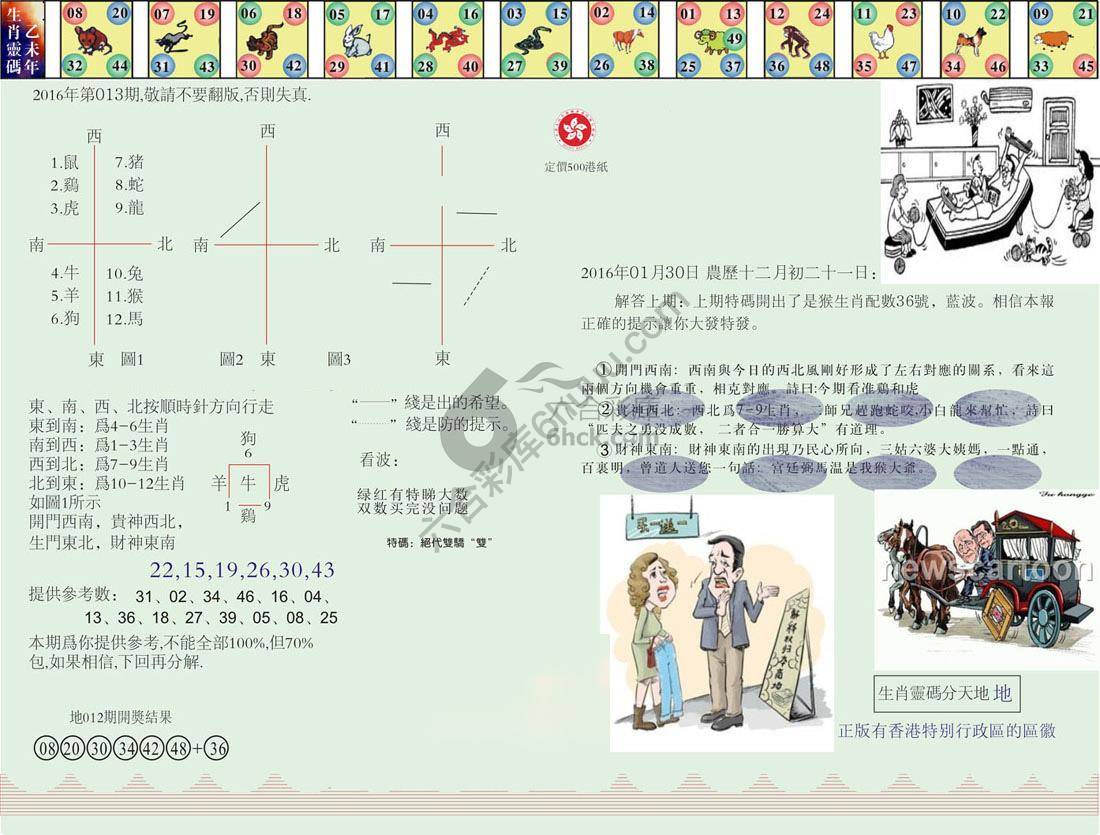 澳门足球报