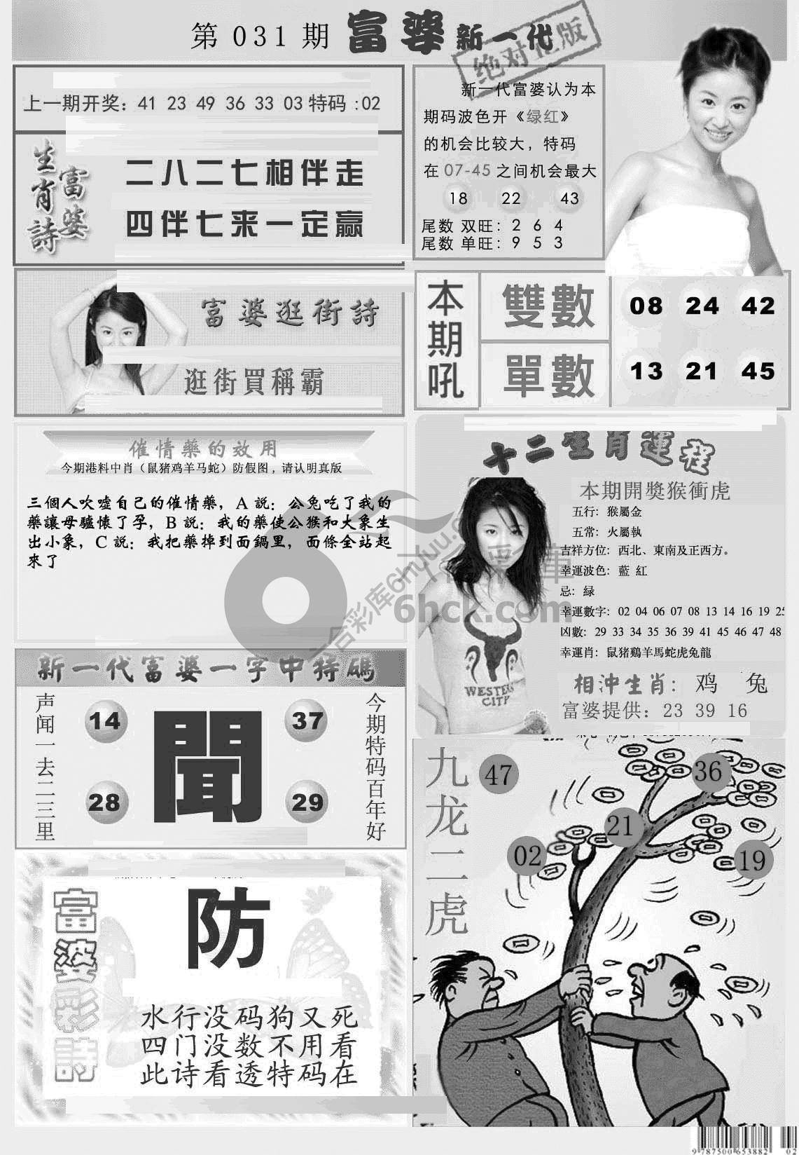 当天报