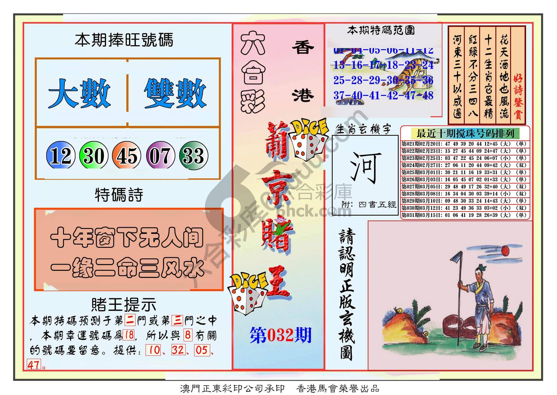 葡京赌王