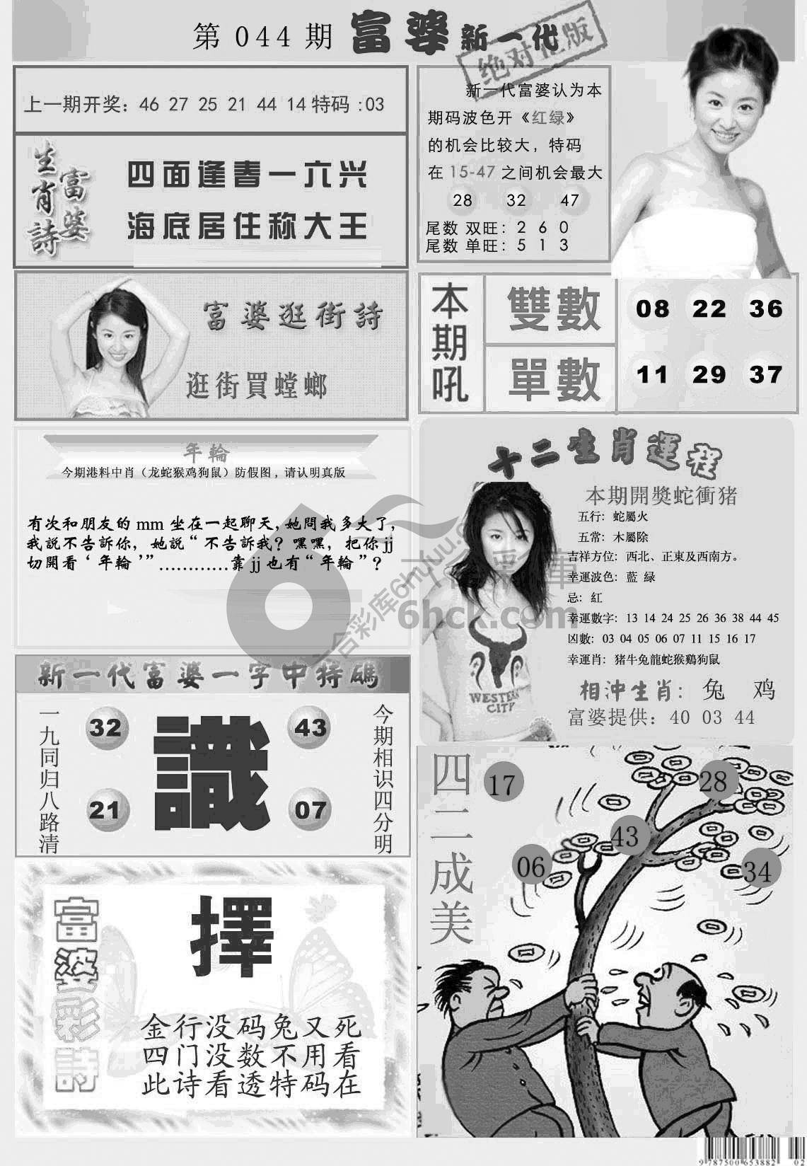 当天报