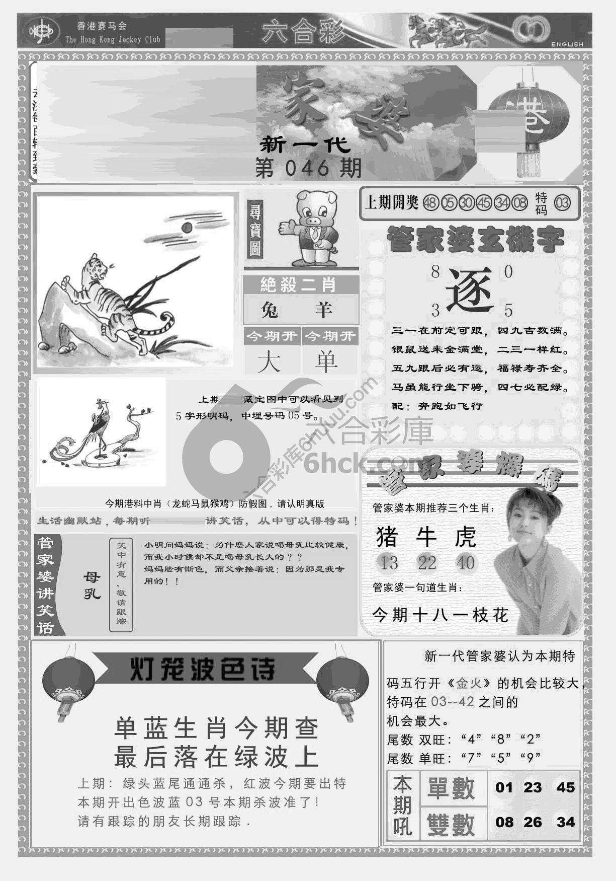 当天报