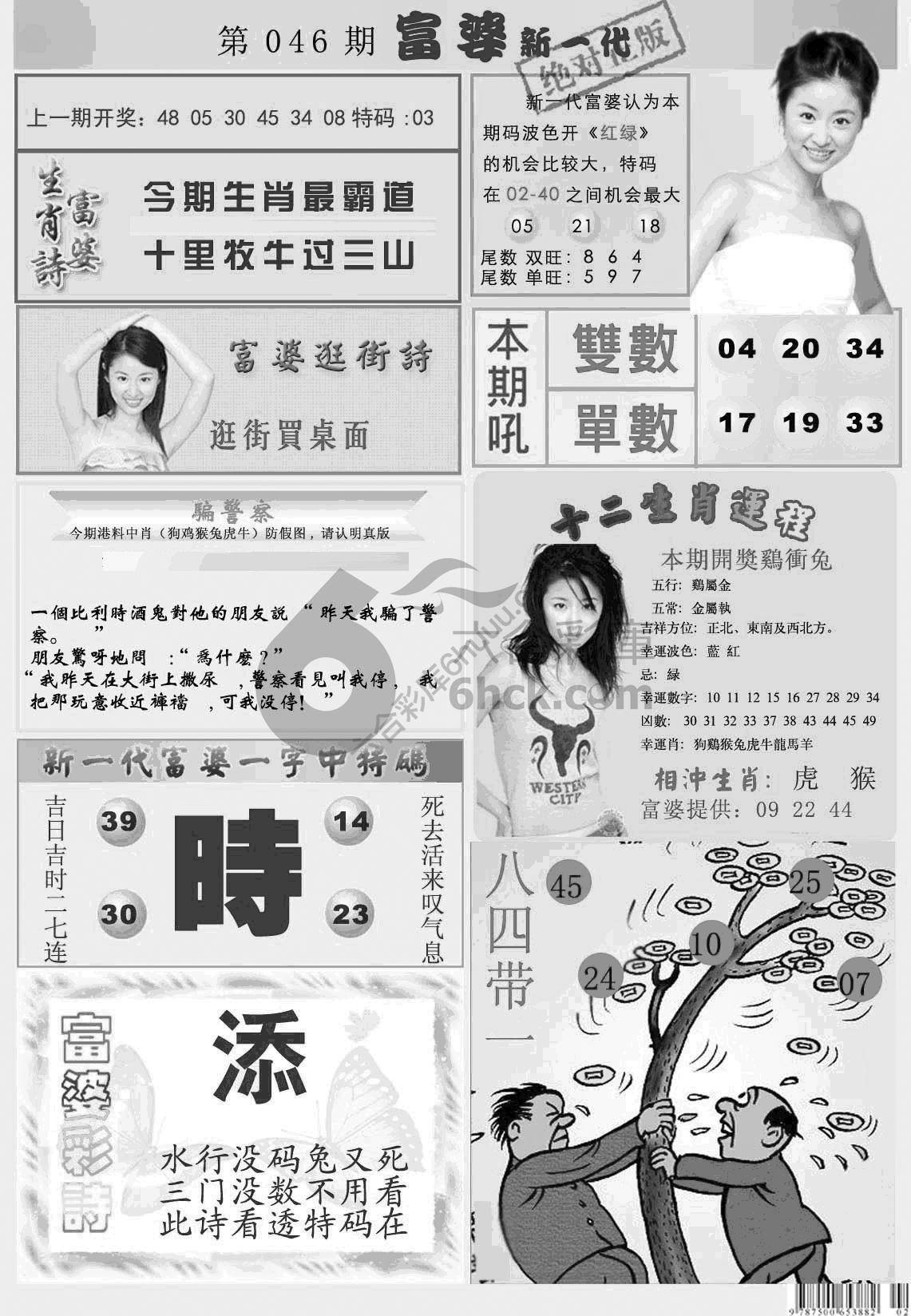 当天报
