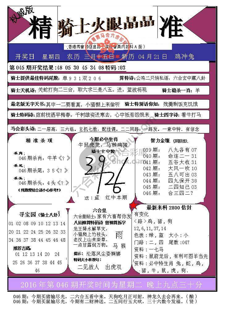 骑士火眼晶晶