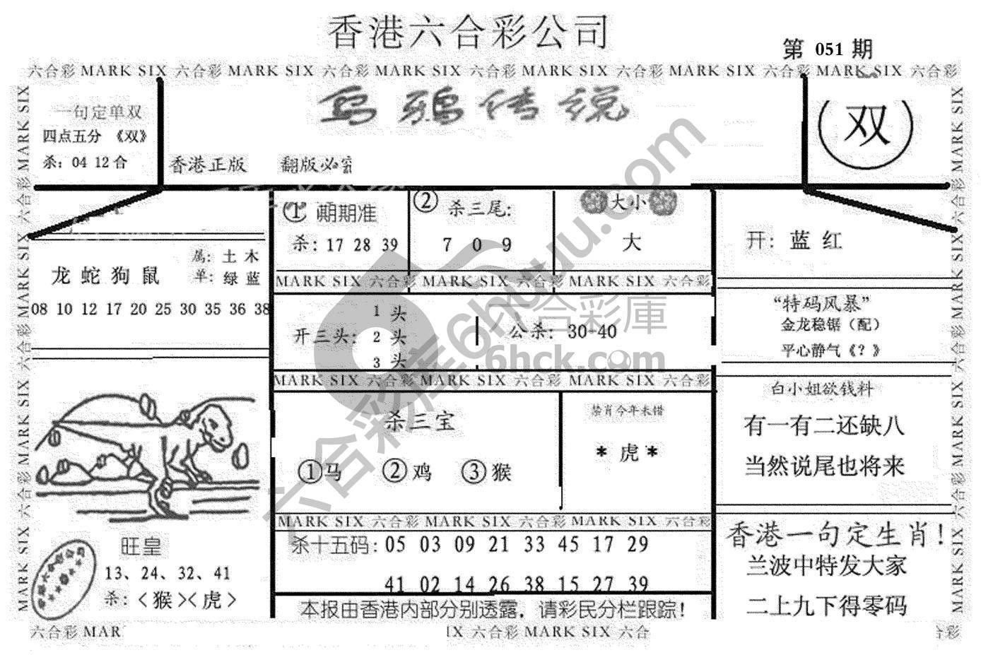 乌鸦传说