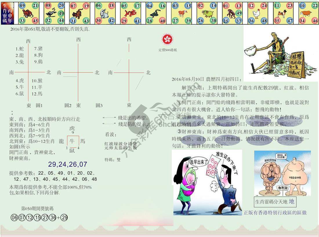澳门足球报