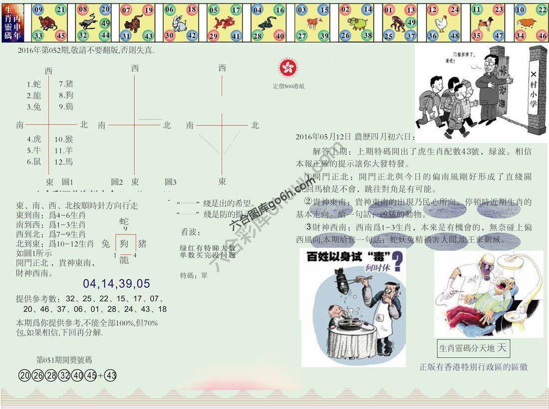 澳门足球报