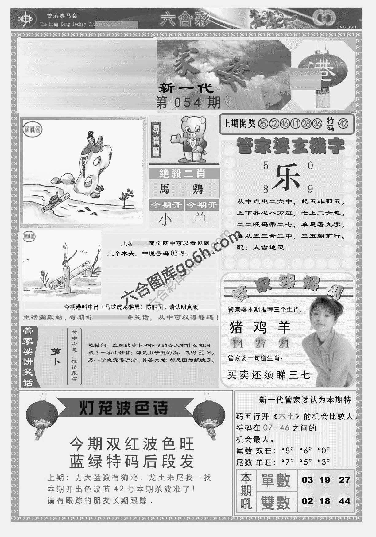 当天报