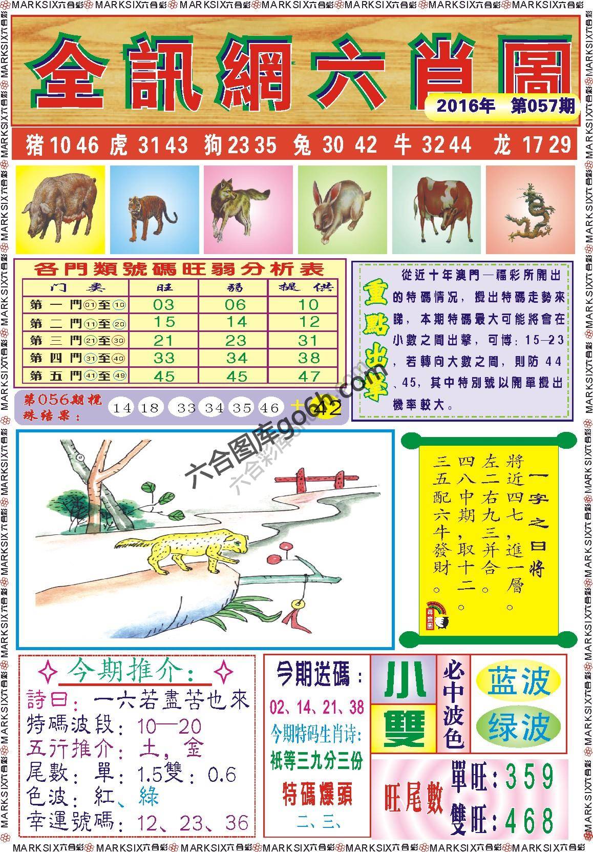 全讯网六肖图