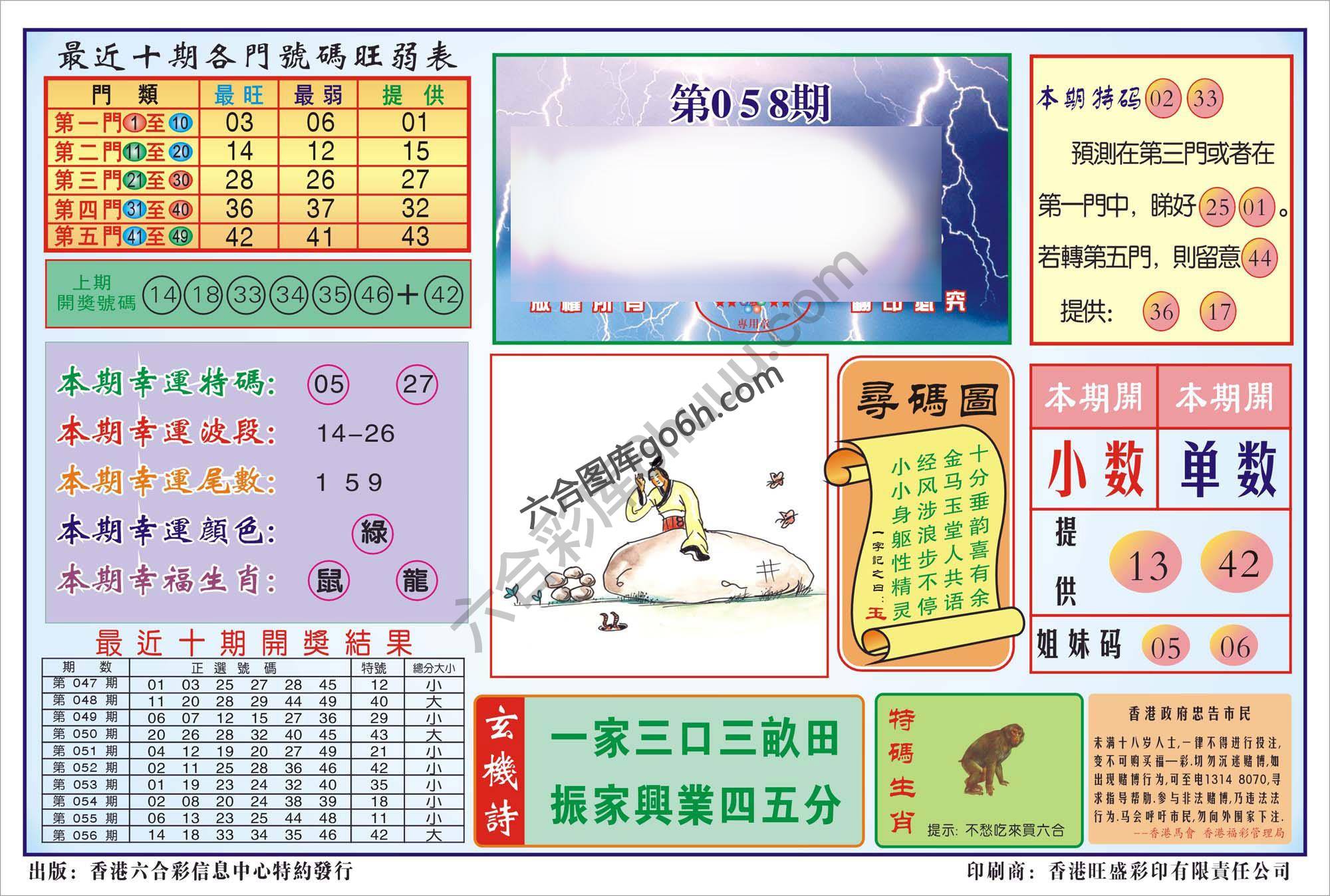 香港逢赌必羸