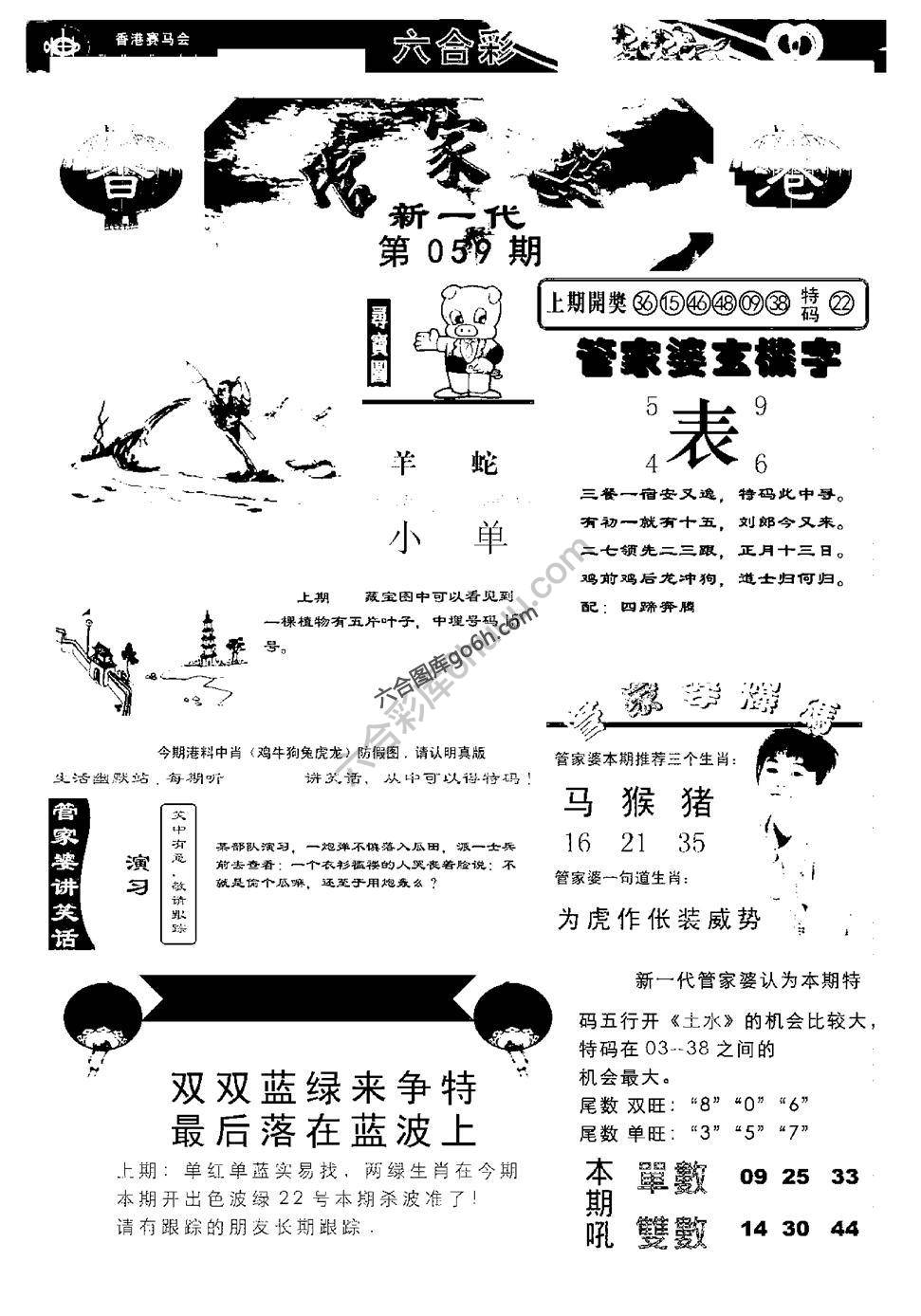 当天报
