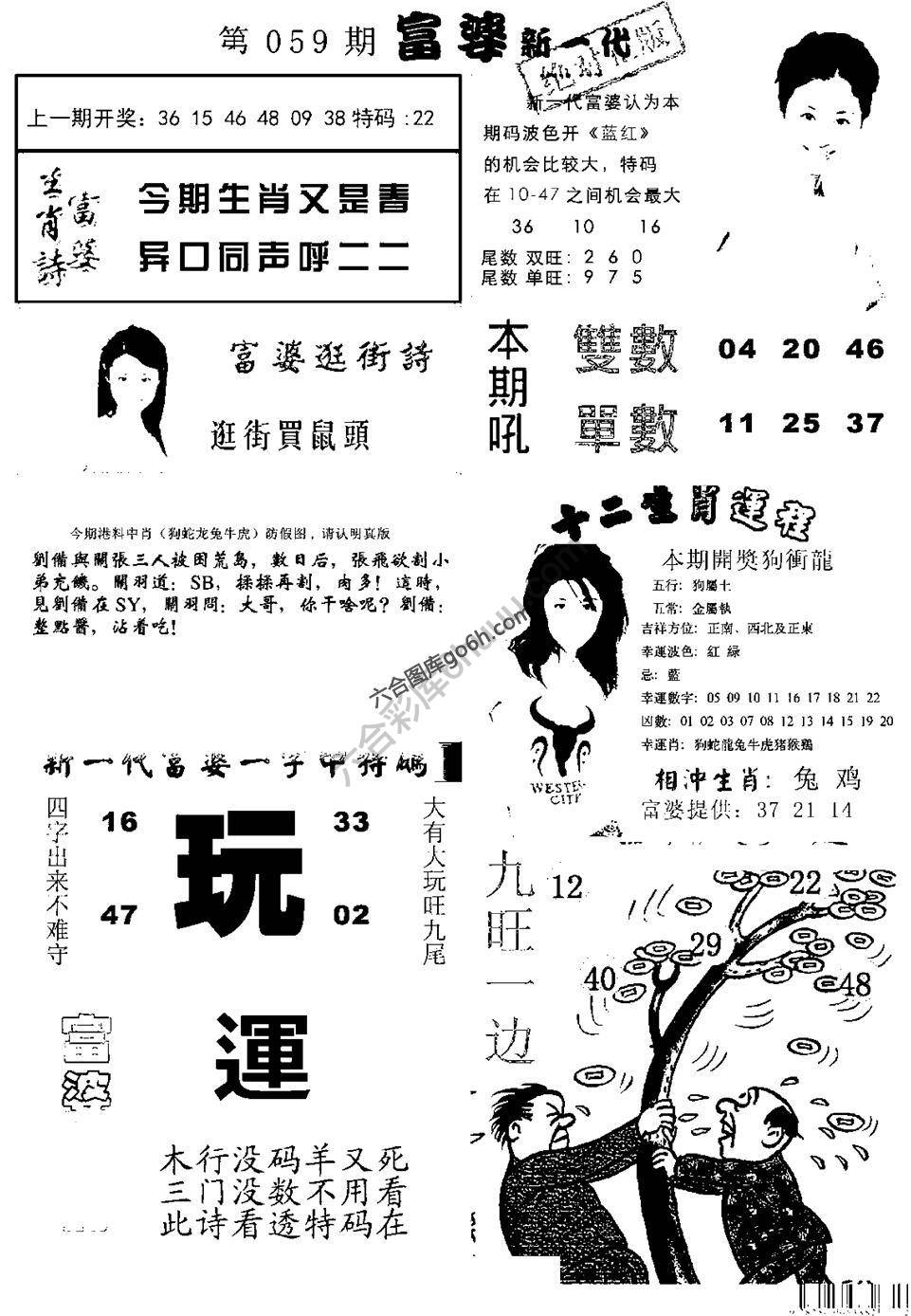 当天报