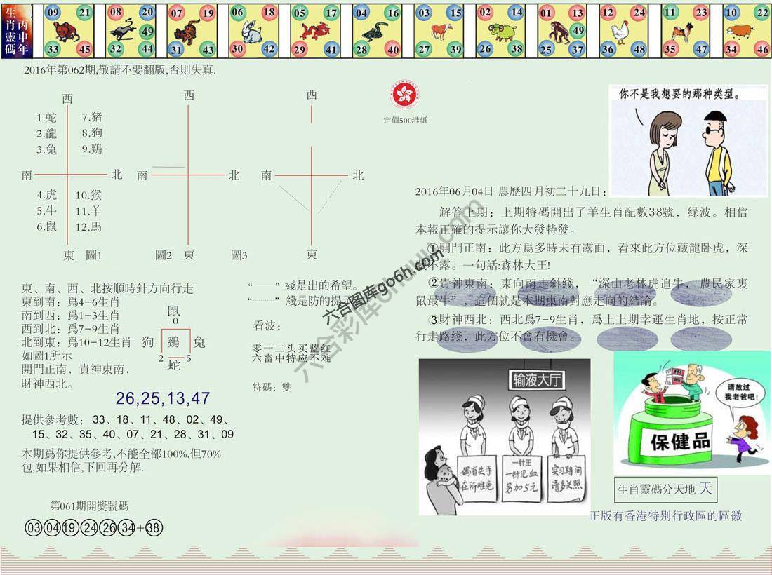 澳门足球报