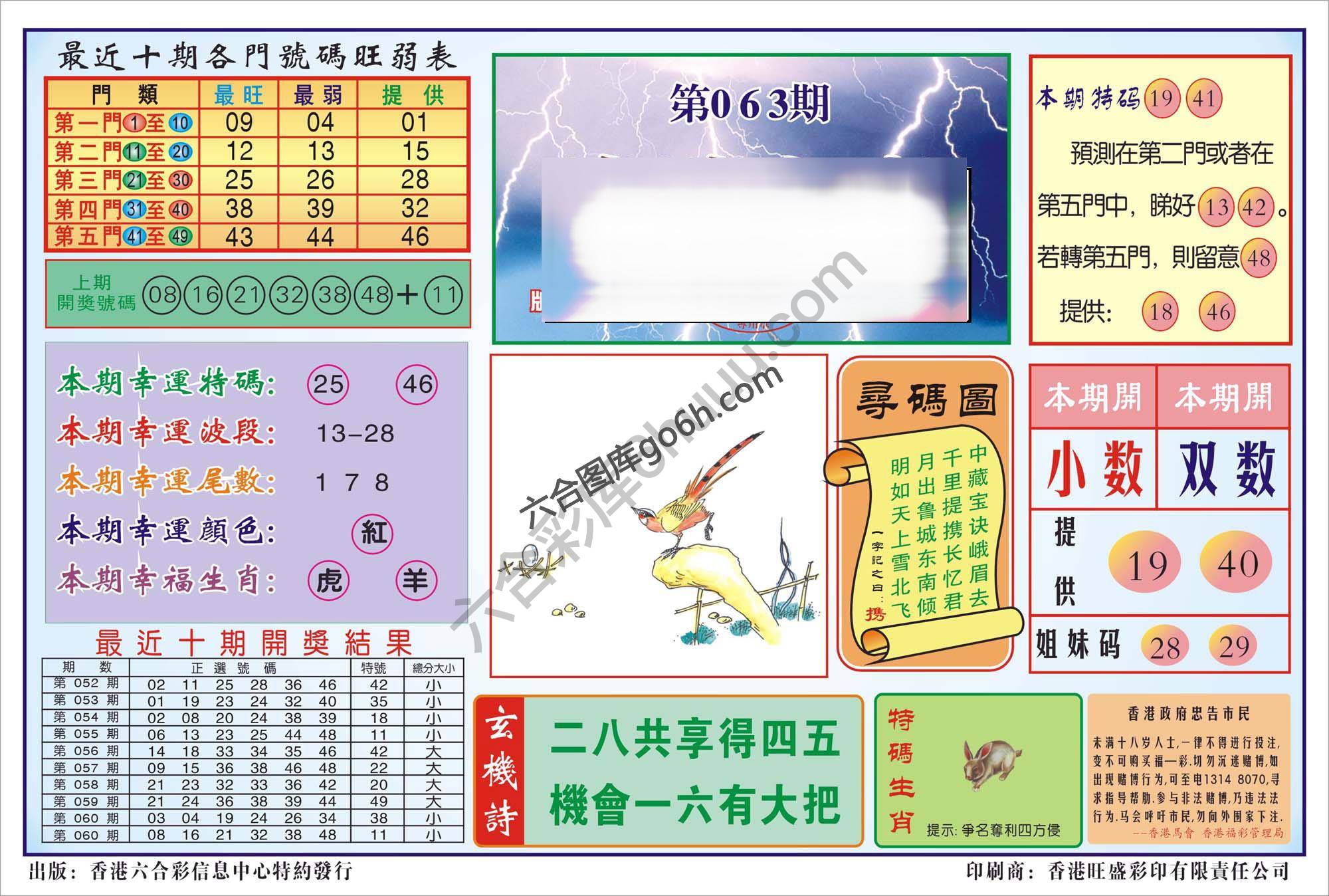 香港逢赌必羸