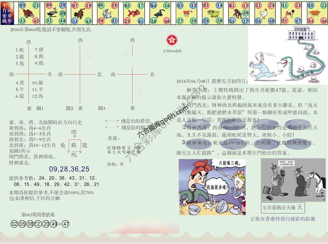 澳门足球报