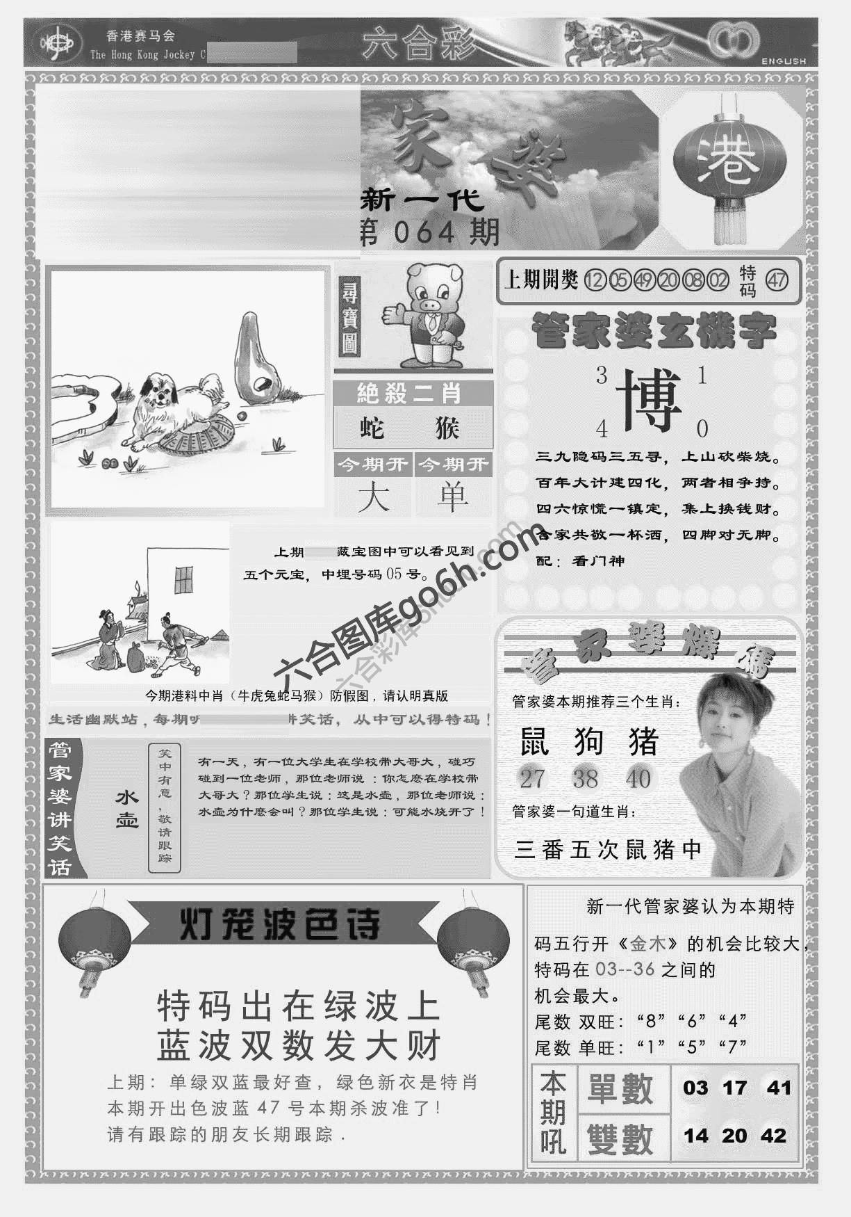 当天报