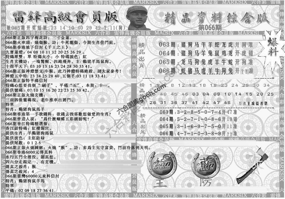 当天报