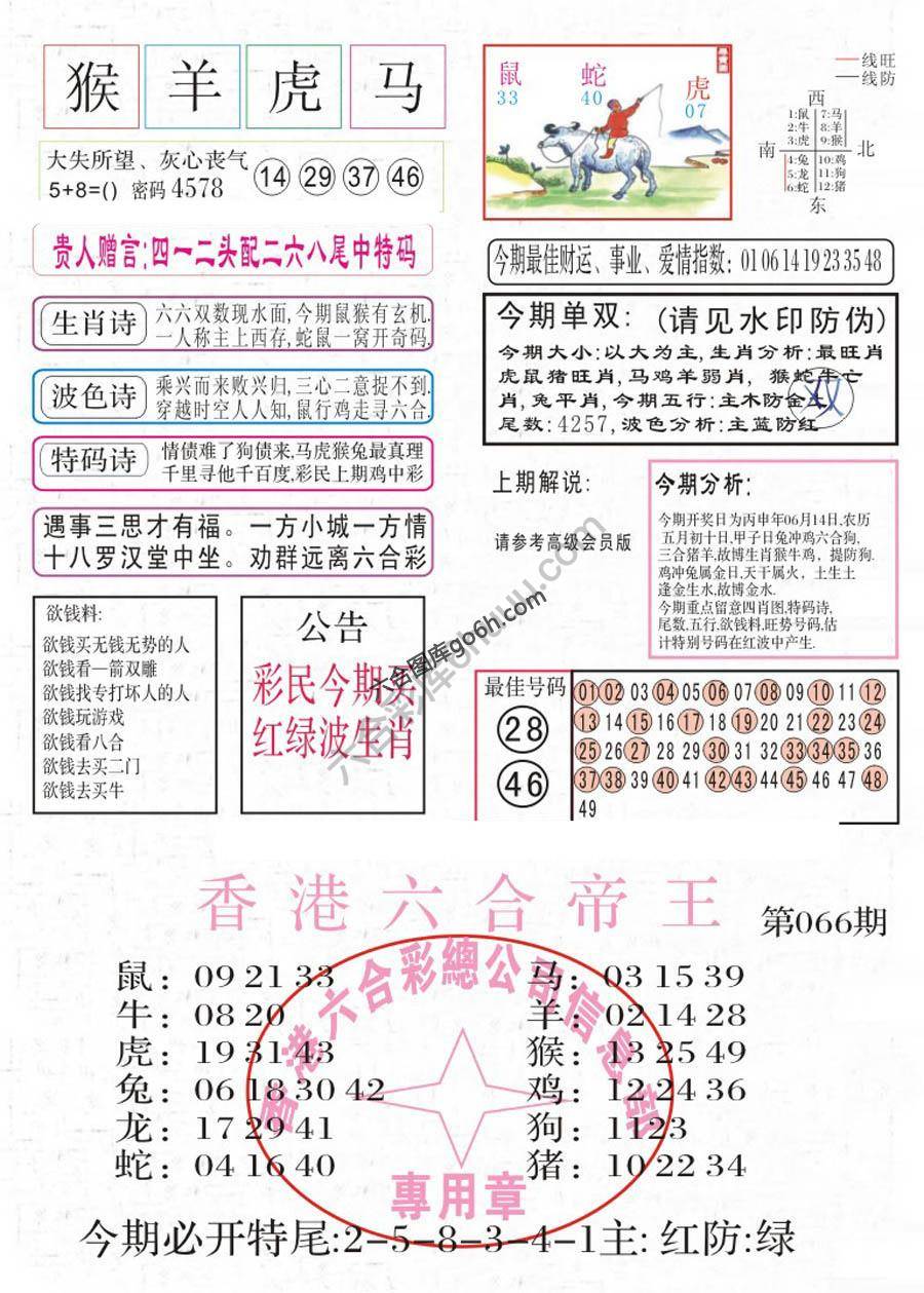 凤凰闲情