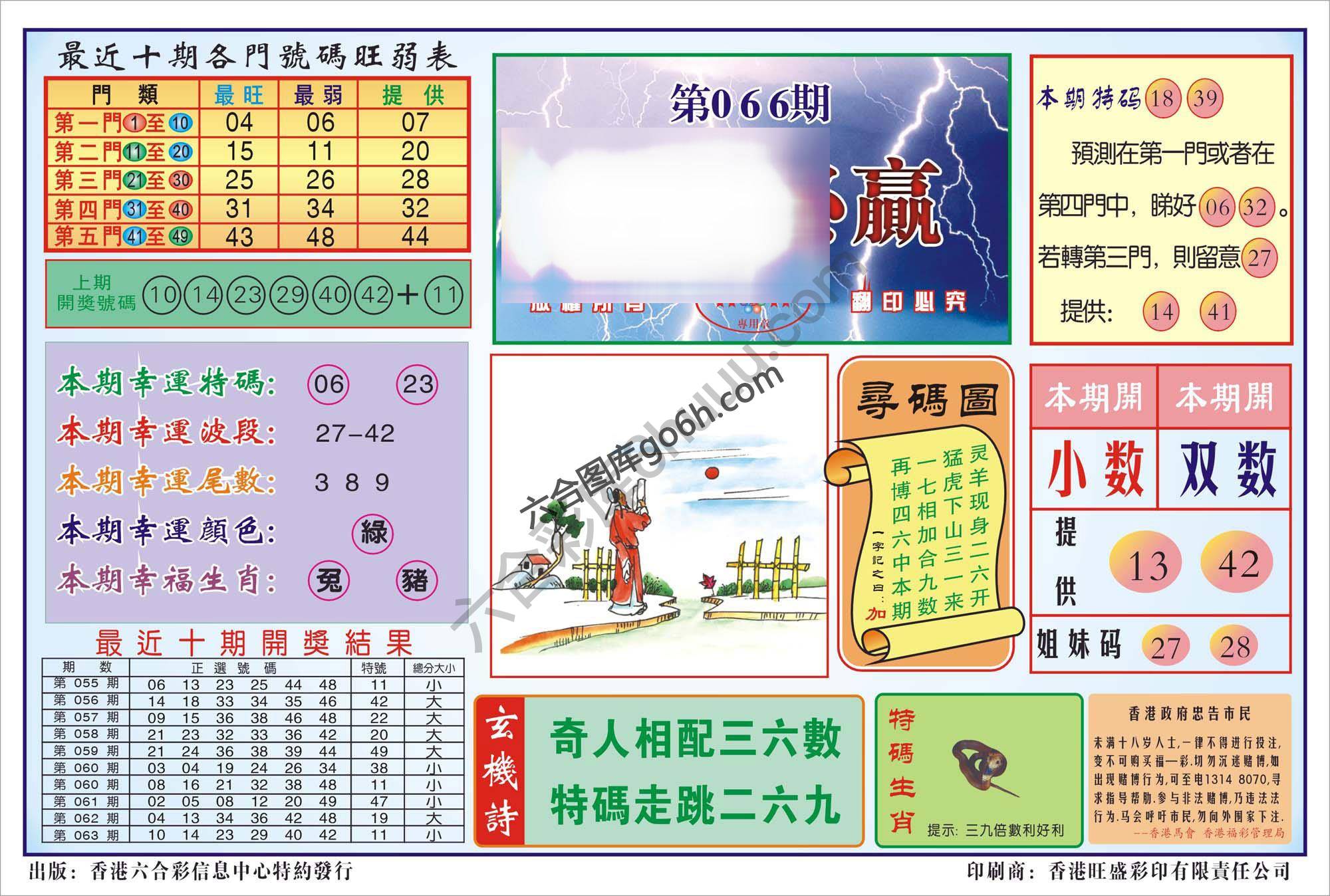 香港逢赌必羸