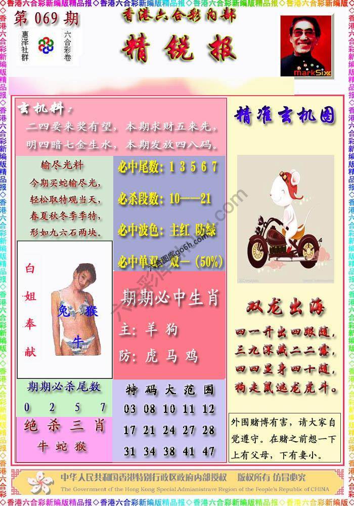 精锐报