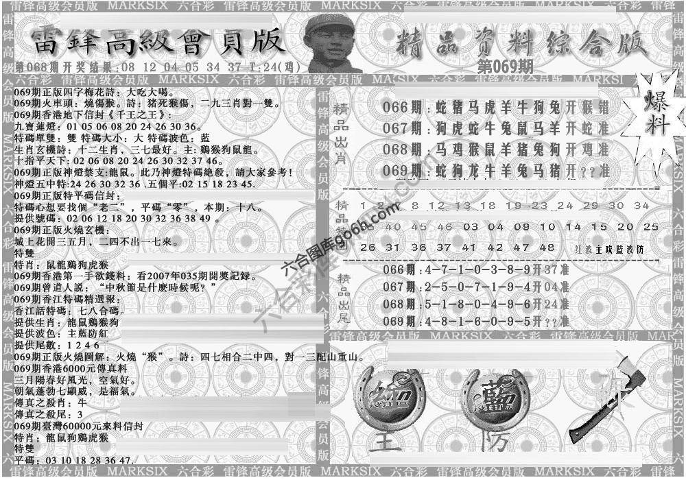 当天报