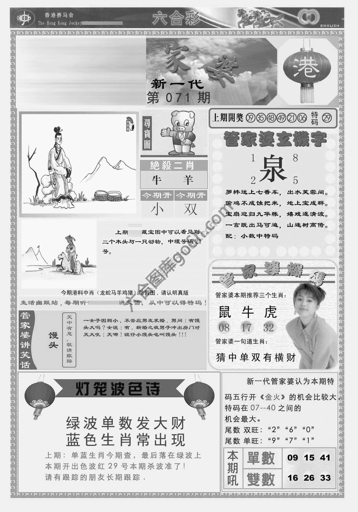 当天报