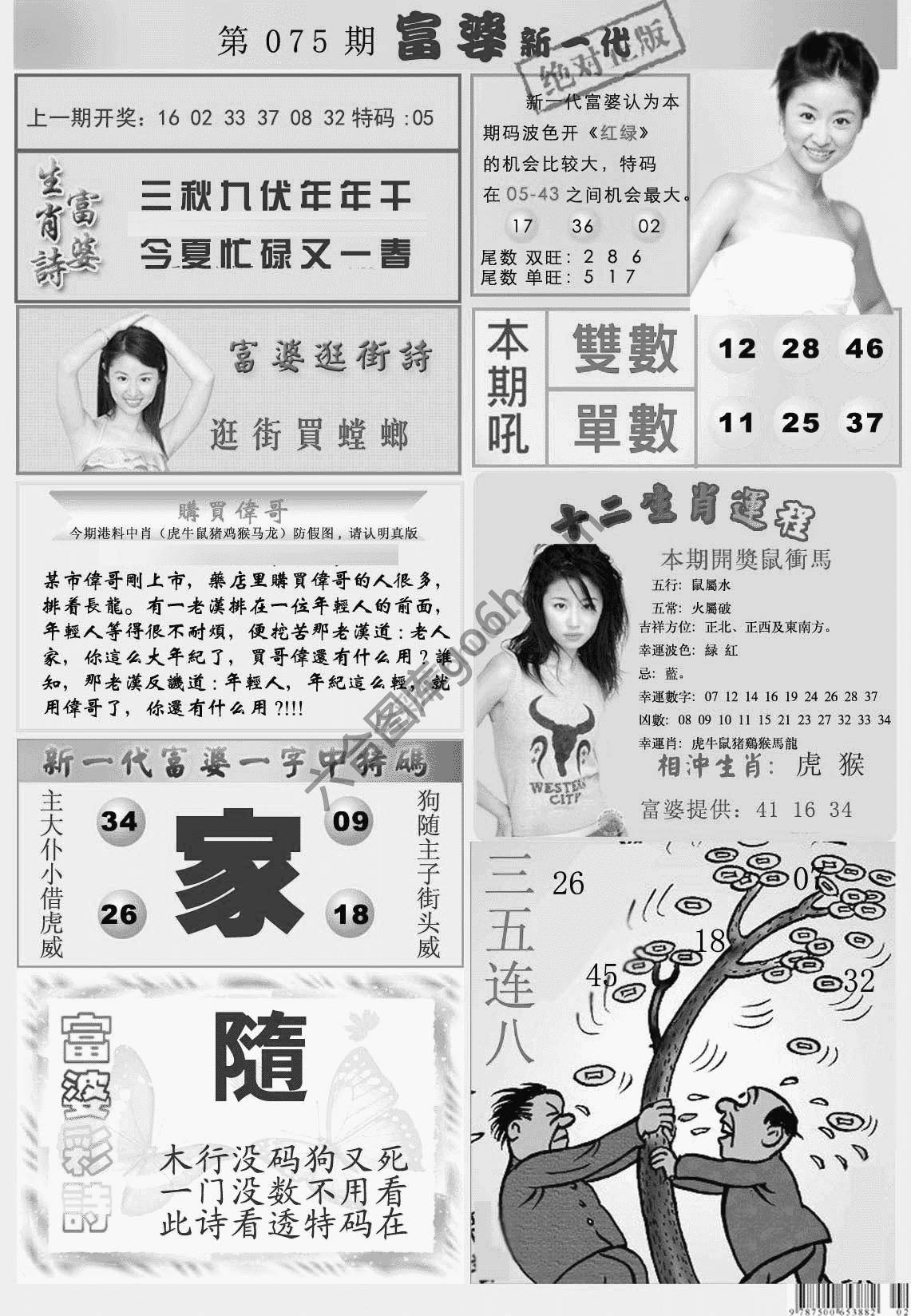 当天报