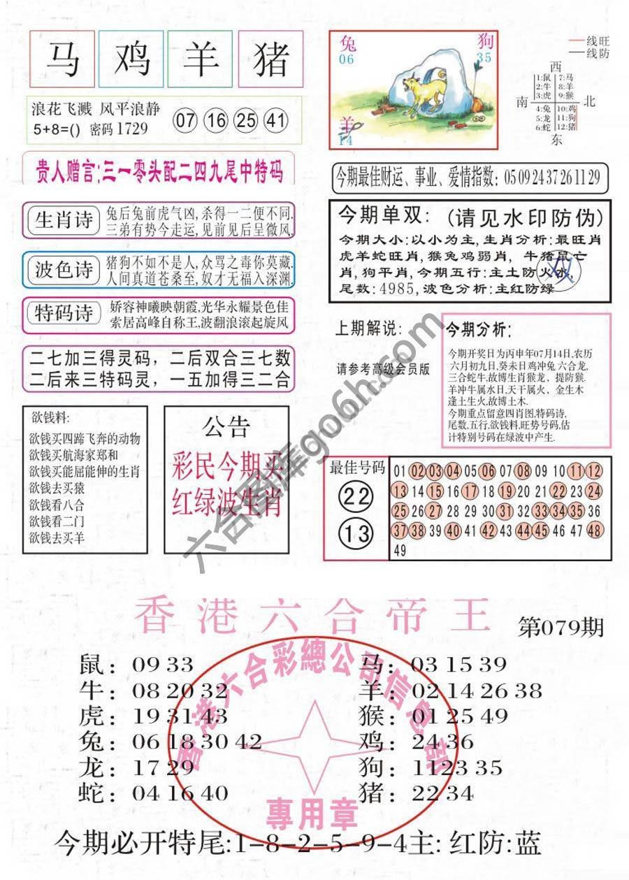 凤凰闲情