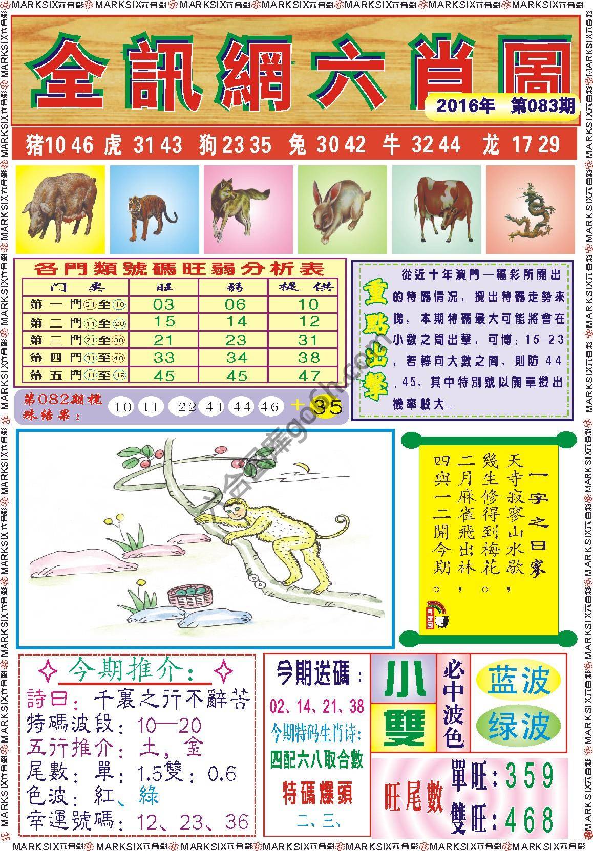 全讯网六肖图