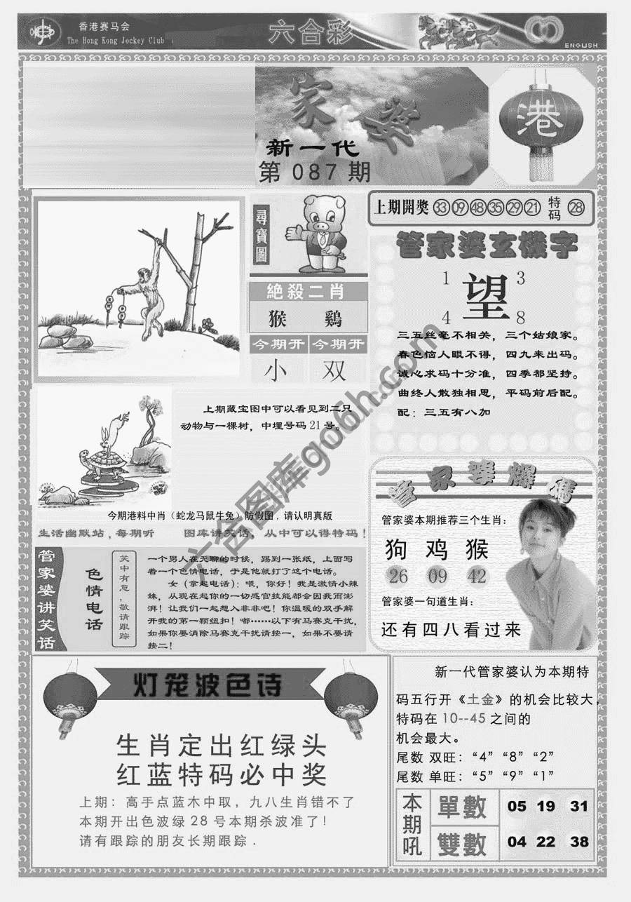 当天报