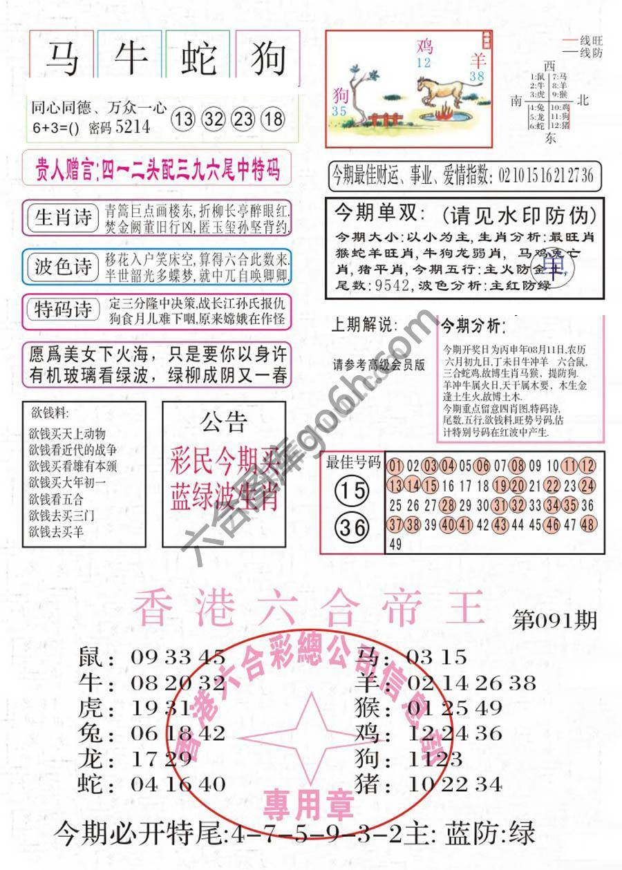 凤凰闲情