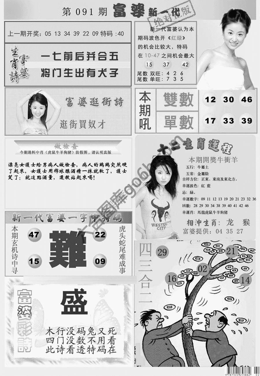 当天报