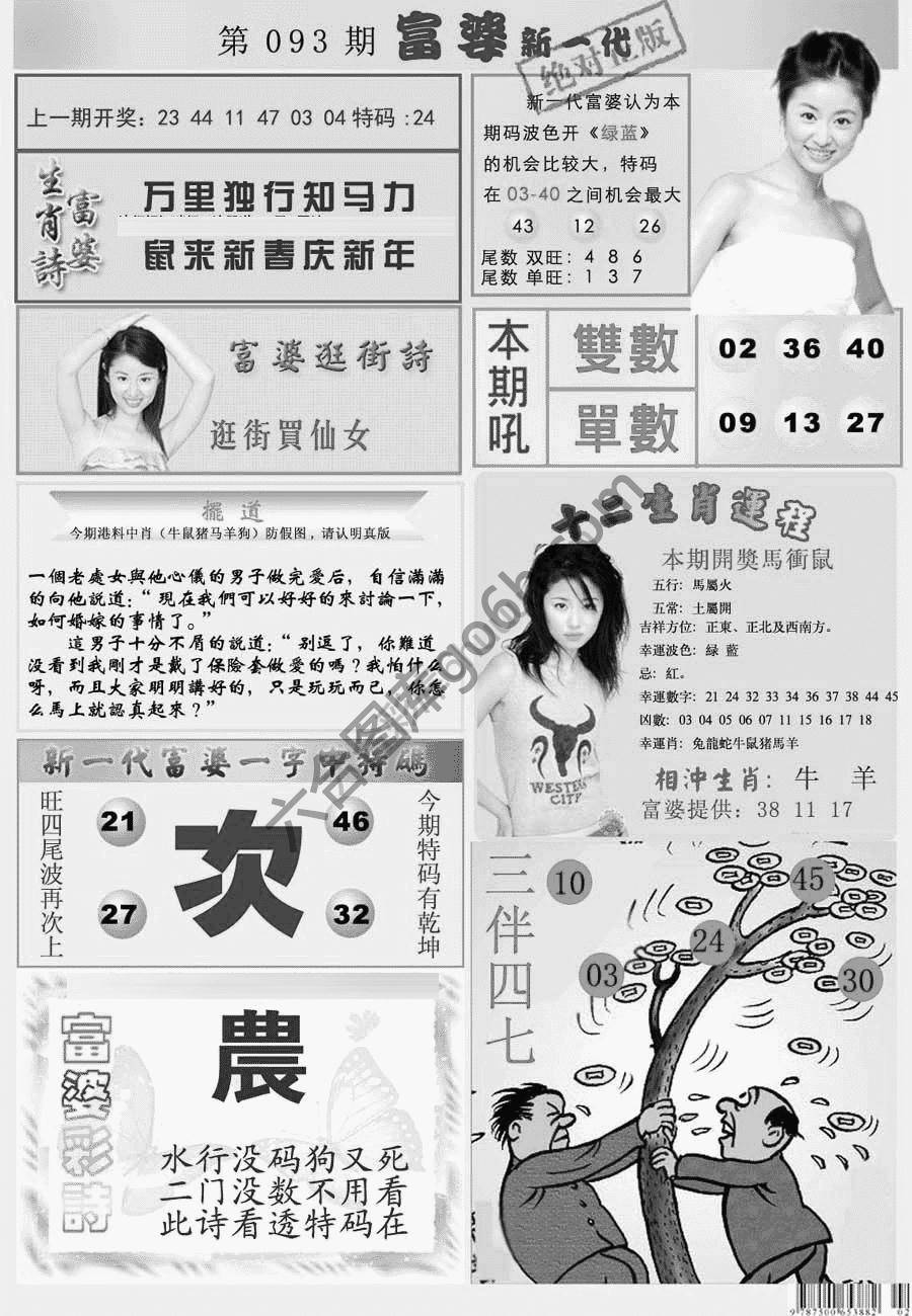 当天报