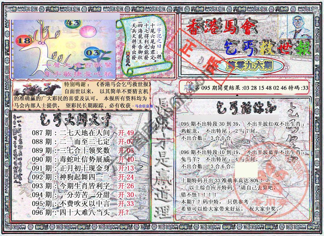 乞丐救世报