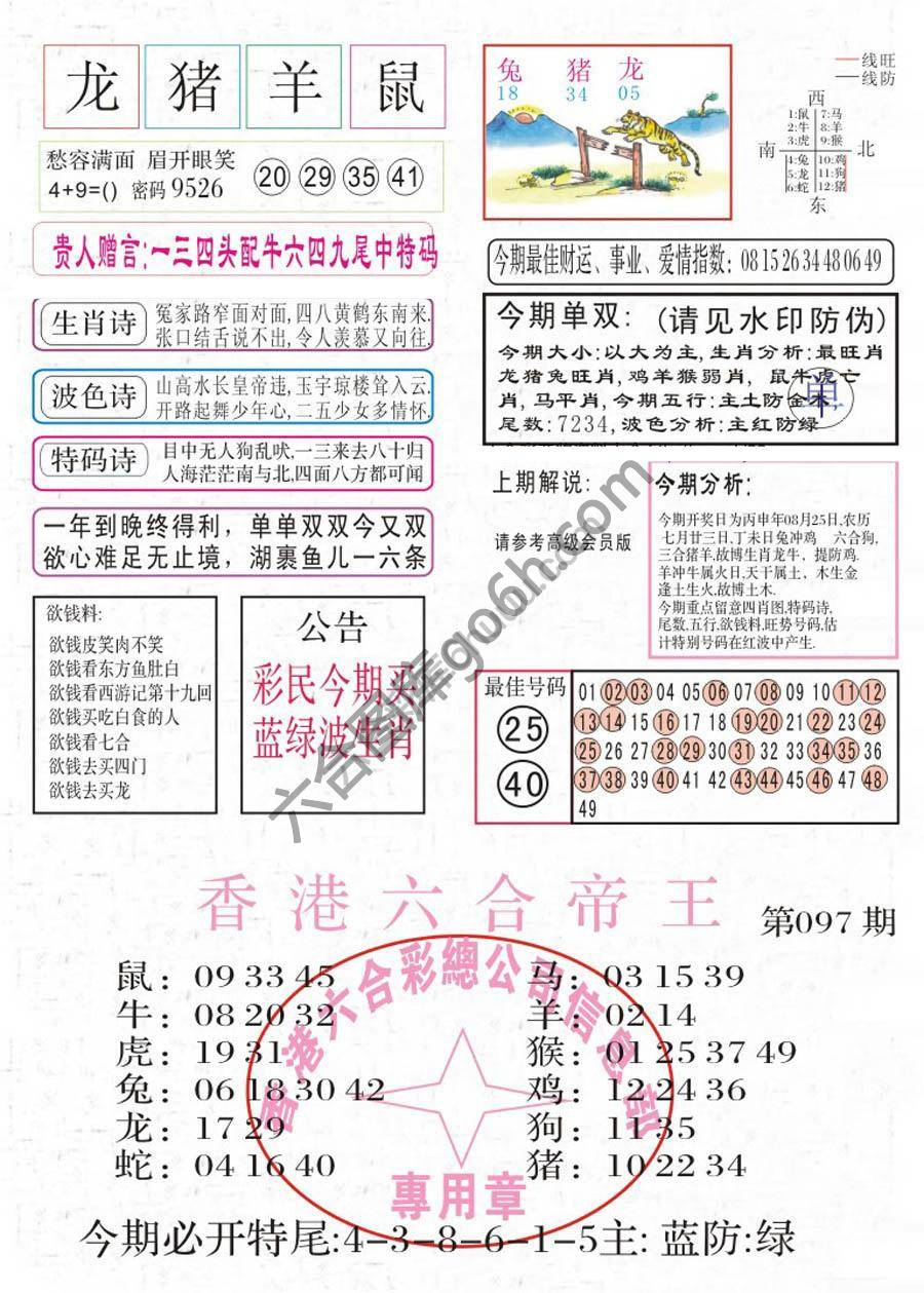凤凰闲情
