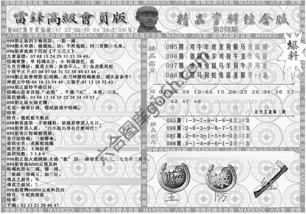 当天报