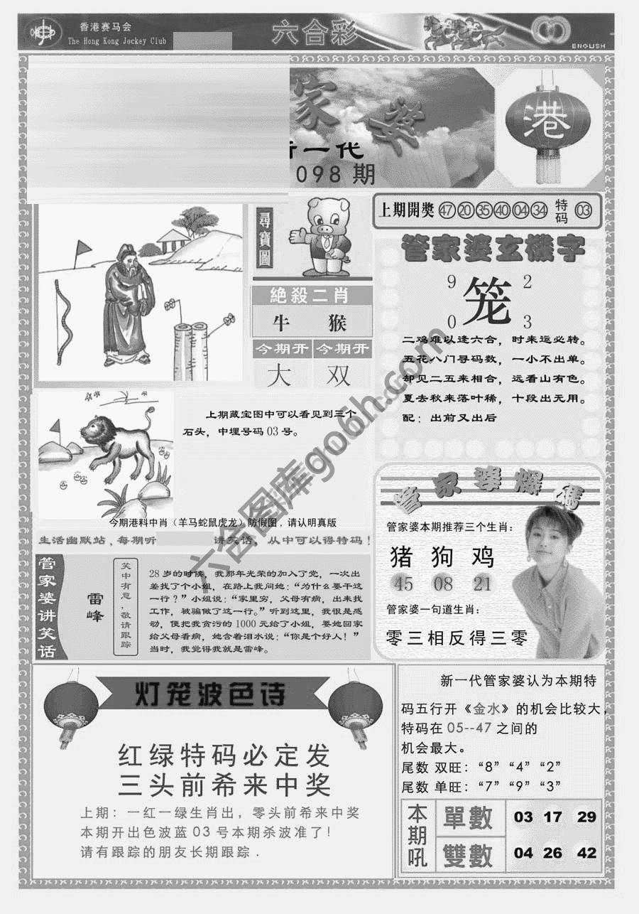 当天报