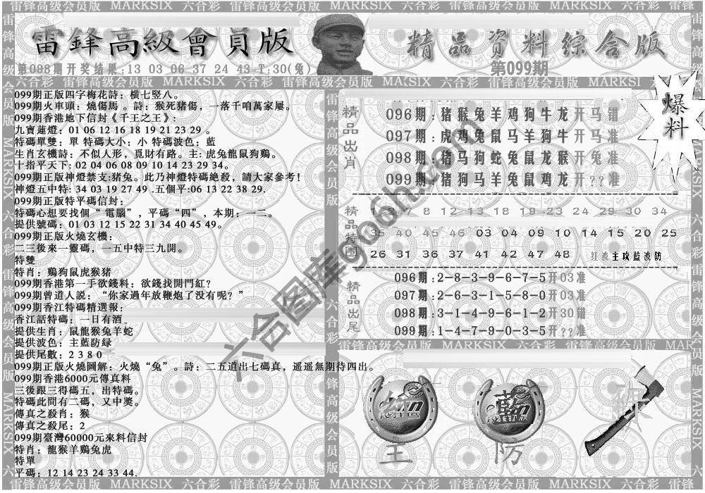 当天报