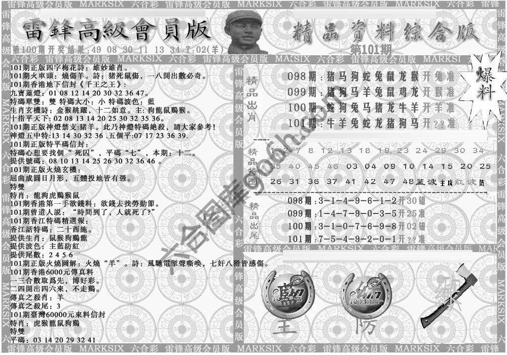 当天报
