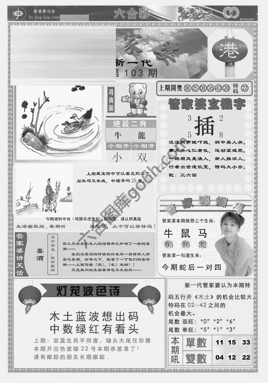 当天报