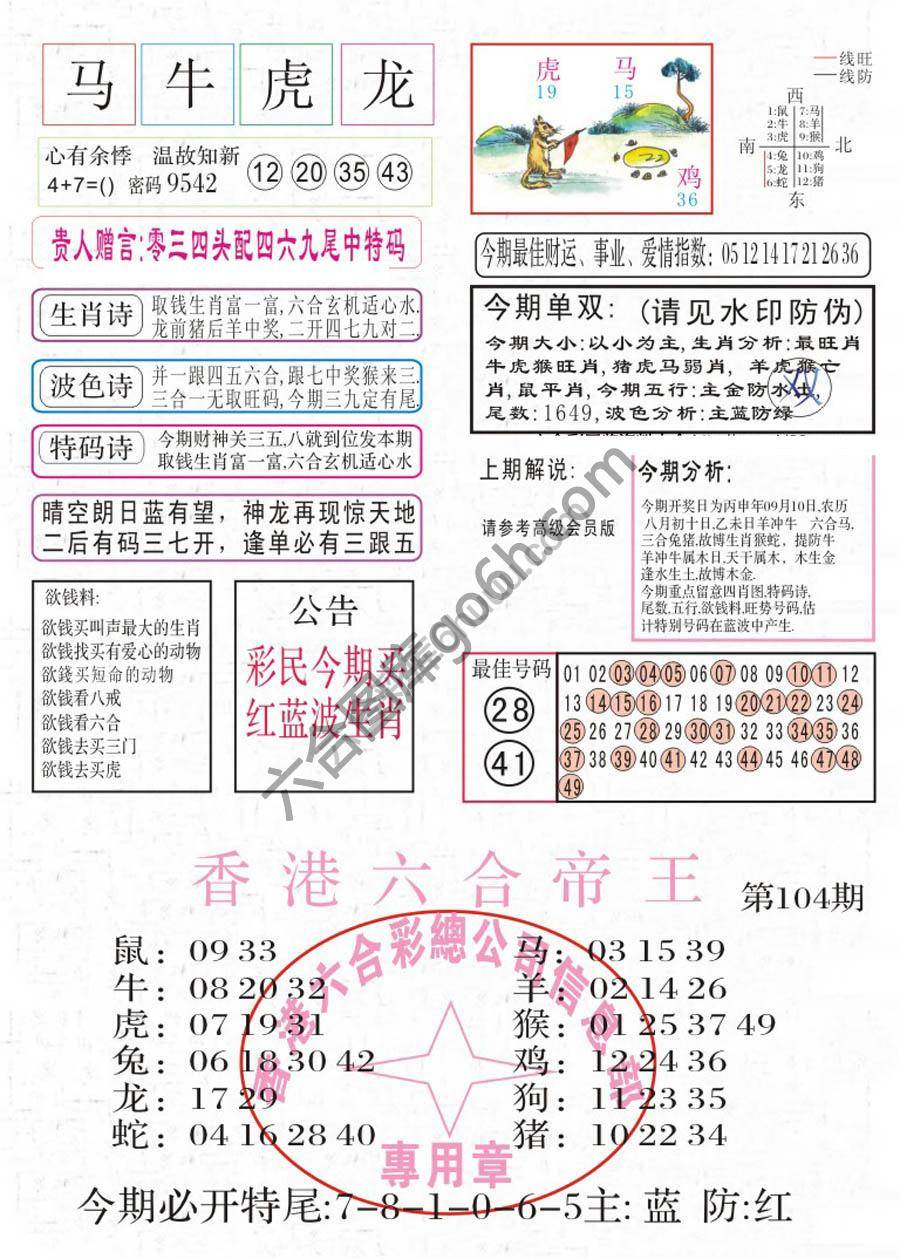 凤凰闲情