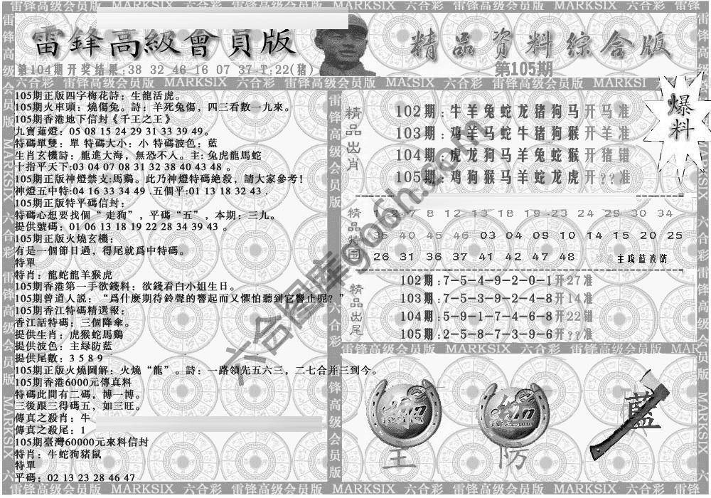 当天报