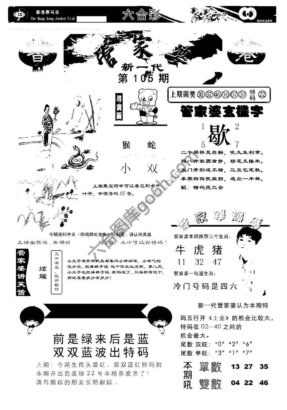 当天报